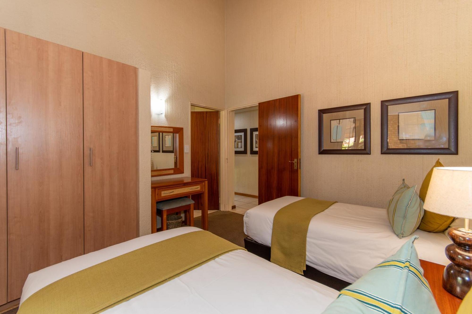 Kruger Park Lodge Unit No 252 With Private Pool Hazyview Extérieur photo