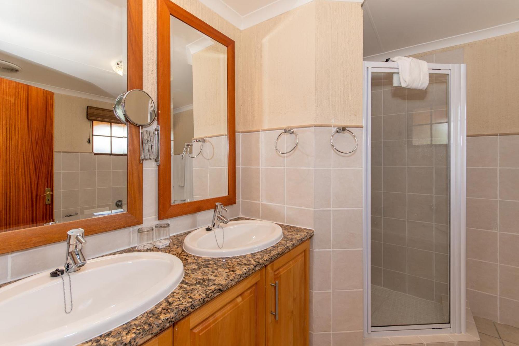 Kruger Park Lodge Unit No 252 With Private Pool Hazyview Extérieur photo